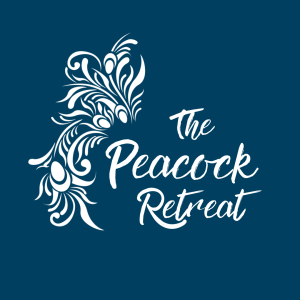 The Peacock Retreat Holistic Wellbeing